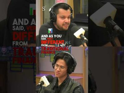 The Intriguing Link Between Tokens and Company Value