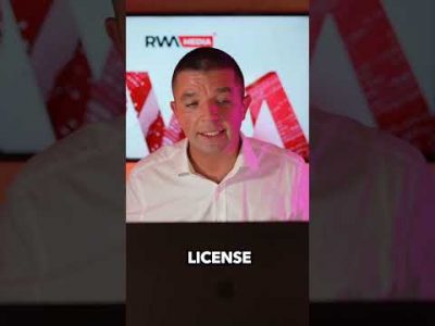 The Key Element for Security Token Trading