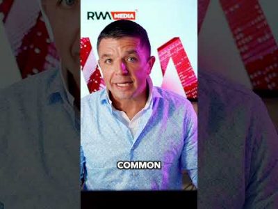 The Pitfalls of Skipping KYC in Global Token Offerings #tokenization #token #rwa #rwamedia #investor