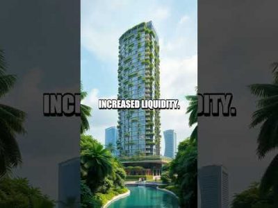 The Potential of Security Tokens in Crypto Investments