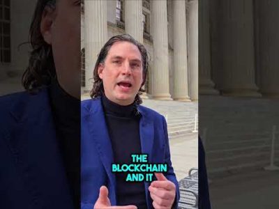 The Real Problem with Tokenized Real Estate: Off-Chain Data