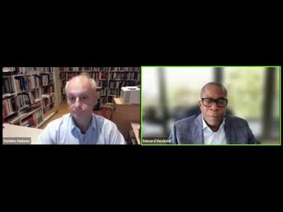 The Red Swan real estate tokenisation platform is turning an idea into reality