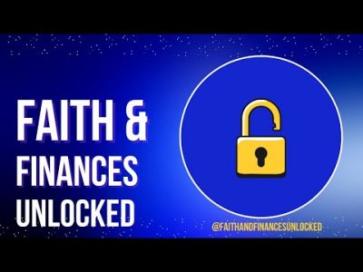 "The Rise of Digital Real Estate: Investing in Virtual Properties"