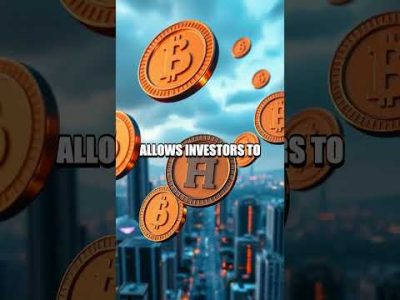 The Role of Tokenized Real Estate in the Coin Market