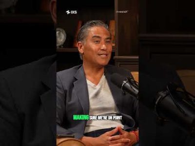 The RWA Boom is Coming! Are You Ready for the Future of Tokenized Assets?