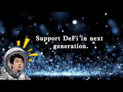 The RWA Revolution: Real Yield, Real Delivery, Real DeFi