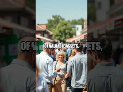 The Surge of Real Estate Tokenization in Crypto