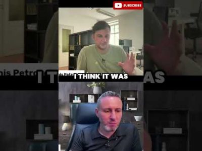 The Surprising Worth of Tokenized Real Estate Assets Revealed