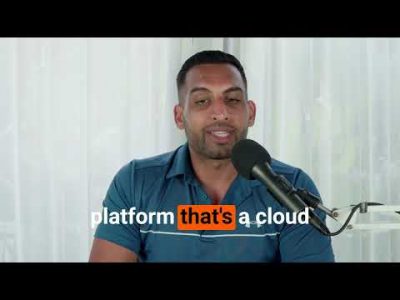 The Top Cryptocurrencies Related to AI: Invest in the Future | More Than Crypto