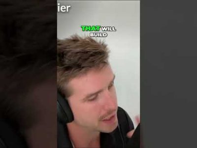 The Trillion Dollar Company: Disrupting Real Estate with Blockchain and AI