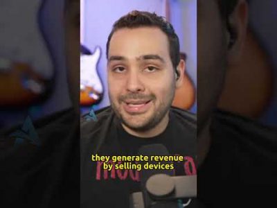 The Truth about Deeper Network. #actioncrypto #shorts #deeper