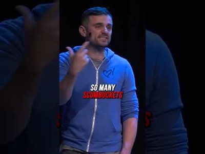 The TRUTH About Passive Income