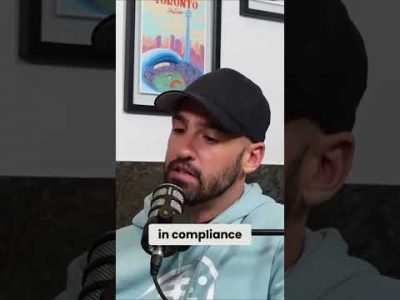 The Ultimate RWA Wallet: The Future of Banking and Crypto Trading