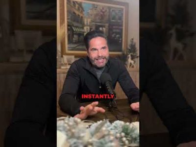 The Untold Benefits of #Tokenization