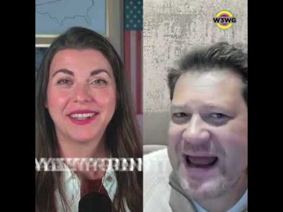 The Utility Token Double Standard