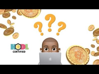 This Crypto GEM is Tokenizing Real Estate and Flying Under the RADAR!! Don't MISS THIS  [URGENT]