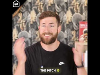 This crypto has paid $10,000 to investors. #propbase #crypto #realestate #passiveincome