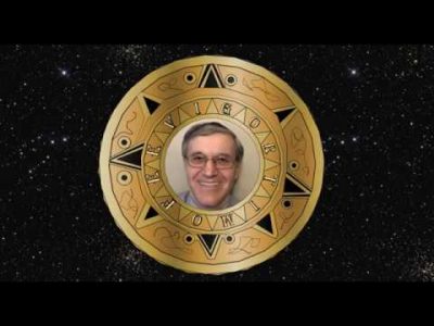 This is a TOKEN of Dr. IGOR TIMOFEEV called IGOR TOKEN for QUANTIFICATION of  INTELLECTUAL property.