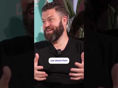 THIS is How Blockchain Allows Digitizing of Gold! #blockchain #gold #rwa