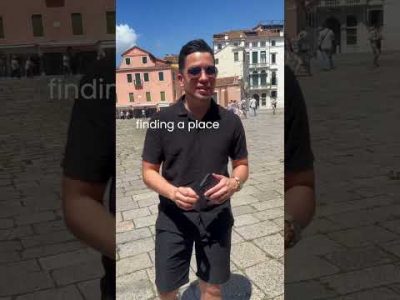 This is what "passive income" actually looks like