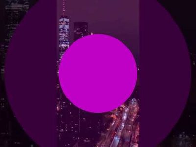 Through crowdfunding, entrepreneurs can raise funds by issuing tokens