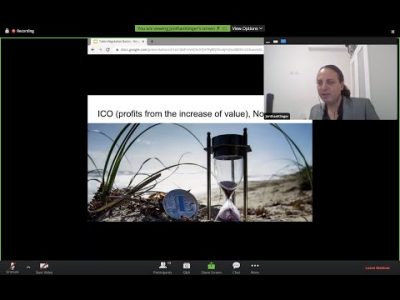 Token Regulation – How To Avoid Common Regulatory Mistakes