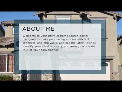 Tokenbrige Properties Real Estate Sales and Mortgage Financing