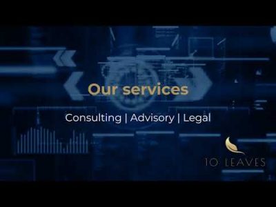 Tokenised Real Estate Crowdfunding Platform in the DIFC | Benefits Of Tokenization – 10 Leaves