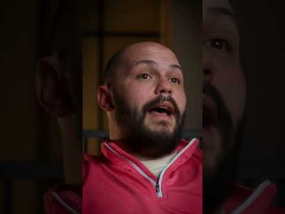 Tokenising real estate. Where to start?