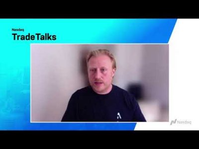 Tokenization and Digital Assets and Why Is There Strong Interest in the Technology