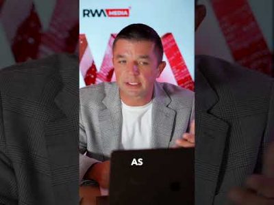 Tokenization and the Law: A Deep Dive into US Regulations #tokenization #rwa #stobox #RWAmedia