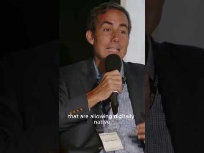 "Tokenization bridges traditional finance & crypto, opening new opportunities for investors"