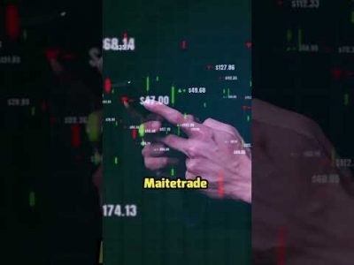 Tokenization Explained: Understanding How Tokens Are Used in the Cryptocurrency Ecosystem #shorts