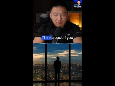 Tokenization for Small U.S. Businesses #shorts