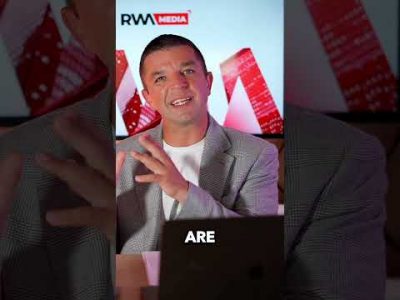 Tokenization Legislation Across Borders: A Global Perspective #Tokenization #RWA #assettokenization