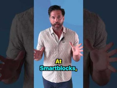 Tokenization of Commercial Real Estate