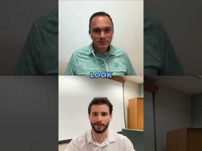 Tokenization of Real Estate: Unlocking Liquidity and Democratizing Investments