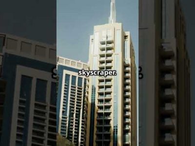 Tokenization on XRPL: Dubai Real Estate Case Study