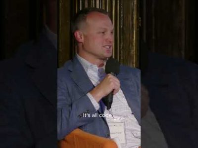 "Tokenization puts assets on the blockchain—but the real question is why investors should care"