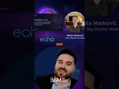 Tokenization & RWAs: Building an Ecosystem with Eko