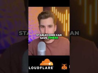 Tokenization: The Future of Assets on Blockchain?