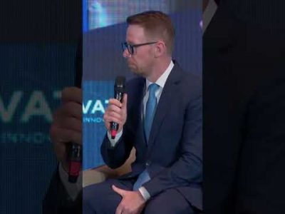 Tokenization  The Future of Real Estate in Dubai