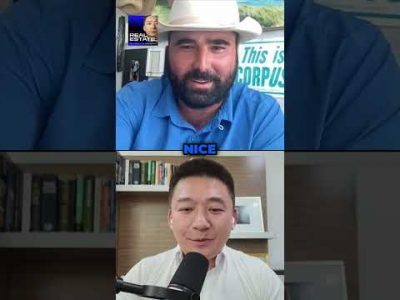 Tokenization: The Future of Real Estate Investing