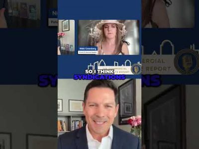 Tokenization: The Future of Real Estate Investment