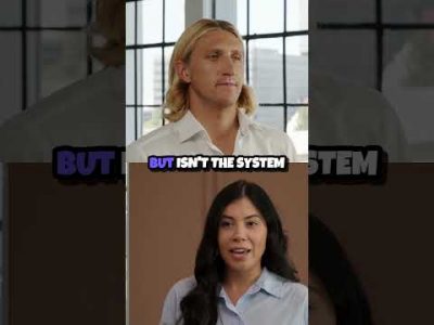 Tokenization Unlocked: Slice Your Assets Like a Pie!