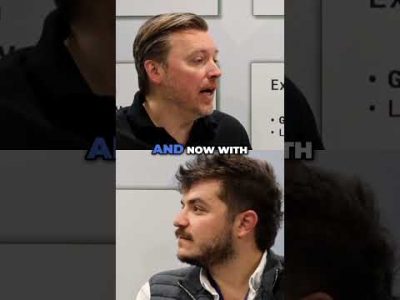 Tokenization – Unlocking the Trillion Dollar Opportunity in Crypto