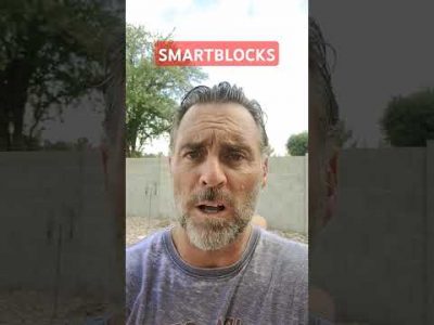 Tokenize Real Estate with 2345properties.com. #realestate #tokenization #smartblocks #relli