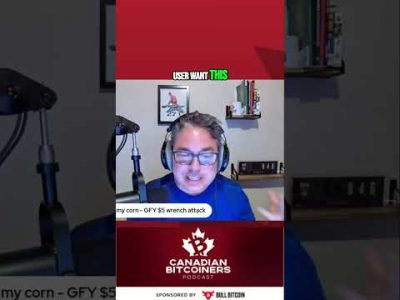 Tokenized Assets: 24/7 Trading & Fractional Shares! What's the Hype?