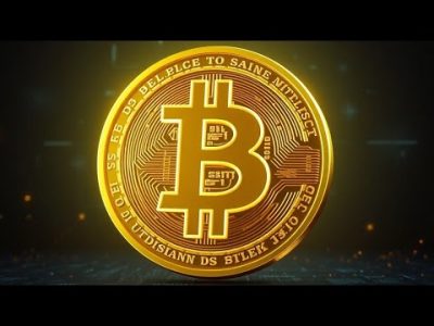 Tokenized Assets Are Making Everyday People Wealthy in 2025!"