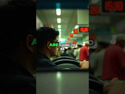 Tokenized Assets: Crypto's Next Bull Market?